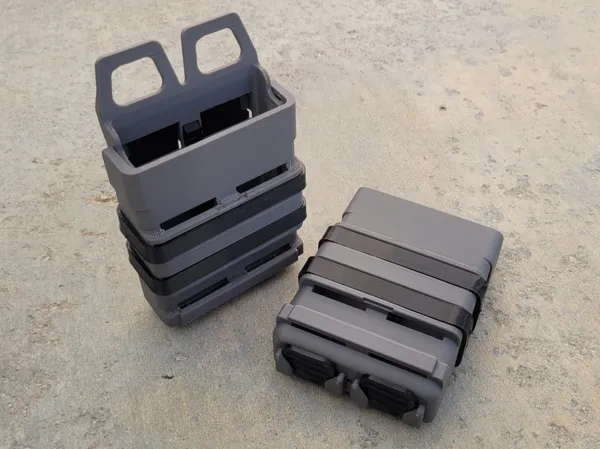 https://makerworld.bblmw.com/makerworld/model/US63c121e5caa79d/design/ded3bdc1abadc556.jpg