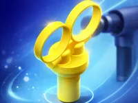 0.08mm 层高, 2 层墙, 100% 填充