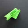 0.24mm layer, 4 walls, 20% infill