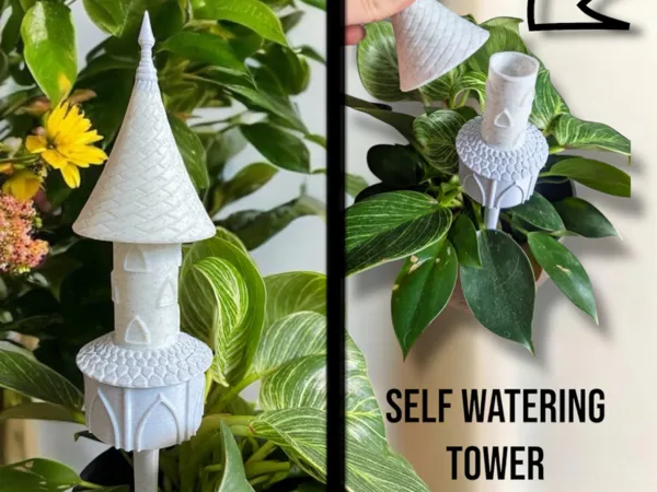 https://makerworld.bblmw.com/makerworld/model/US63c19a7e71473d/design/2025-05-04_81e7696e4882f.jpeg