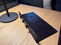 größer (20cm x 12cm) 