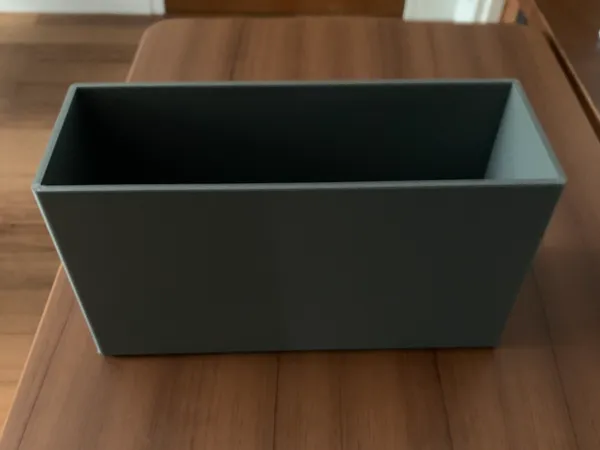 https://makerworld.bblmw.com/makerworld/model/US63c2054eca0111/design/2025-07-10_8053a5da4c7068.jpg