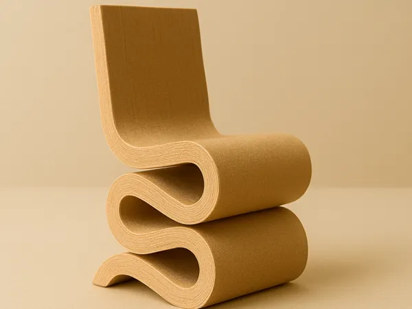 https://makerworld.bblmw.com/makerworld/model/US63c2130a986c08/design/2025-04-24_42fcb27747d888.png