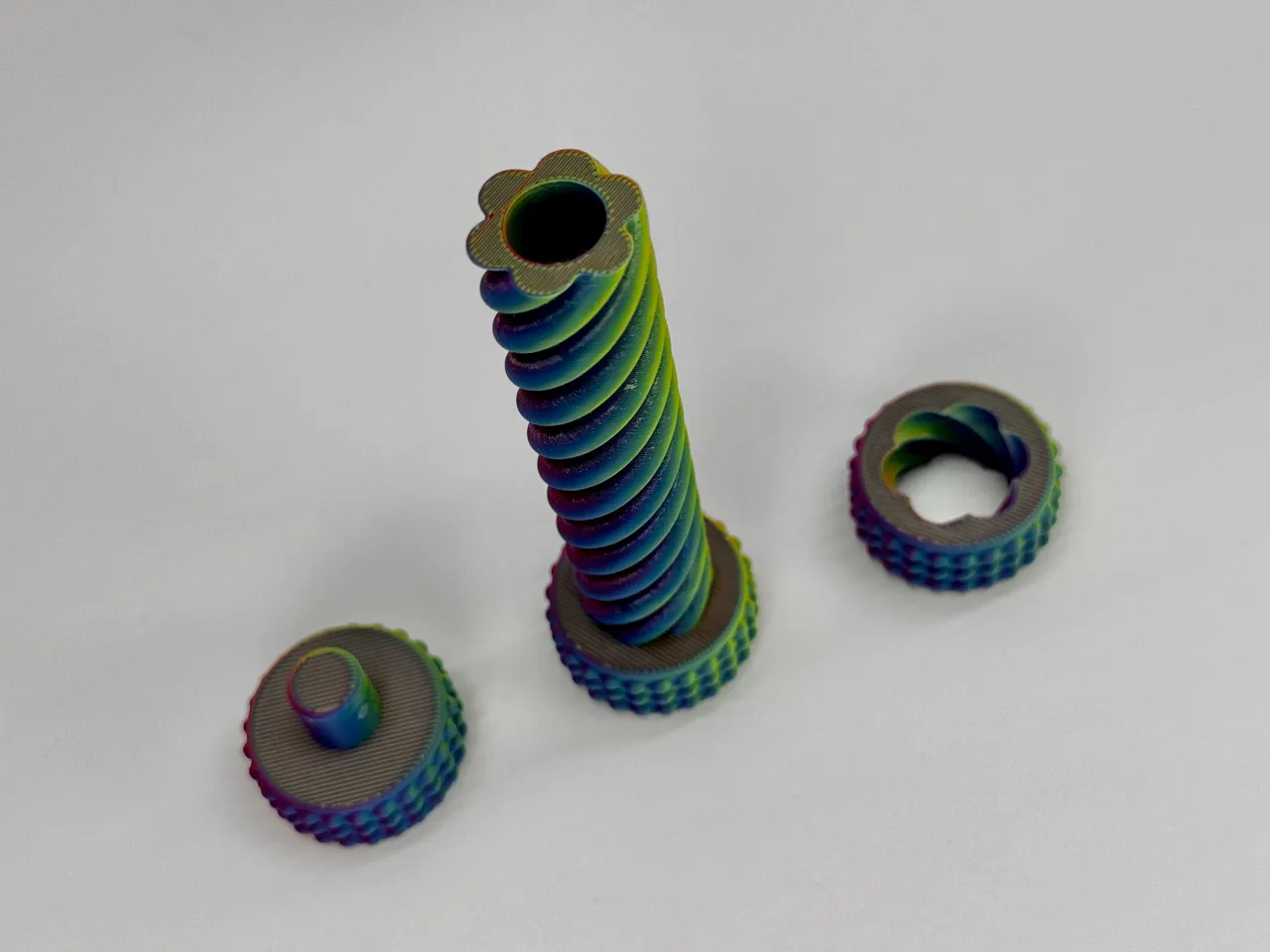 twist fidget view 4