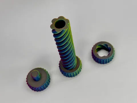twist fidget view 4
