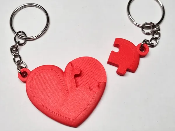 https://makerworld.bblmw.com/makerworld/model/US63c2cfcdd0e2ca/design/2026-01-02_90e37d247f4eb8.jpg