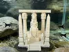 0.2mm layer, 2 walls, 10% infill