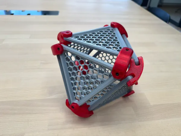 https://makerworld.bblmw.com/makerworld/model/US63c2d7e4542c5f/design/575d74383983e075.jpeg