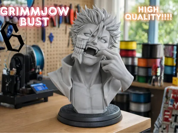 https://makerworld.bblmw.com/makerworld/model/US63c2ea8b431be6/design/2026-01-16_d0c32c3453d89.png
