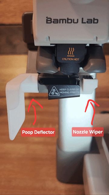 https://makerworld.bblmw.com/makerworld/model/US63c3616e4c972b/design/2025-02-07_c33b2a0859bb5.gif