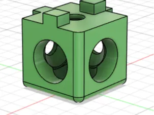 https://makerworld.bblmw.com/makerworld/model/US63c36234a47b1c/design/2025-10-26_4320d71ac8ccf8.png