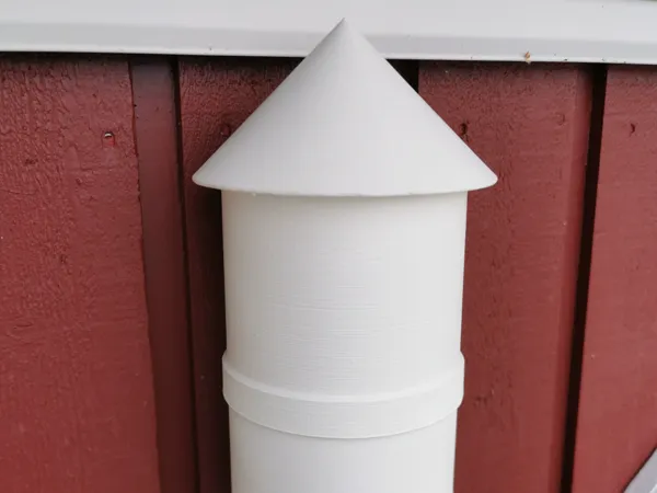 https://makerworld.bblmw.com/makerworld/model/US63c45855f9c11d/design/fa5cbf87b812a7d1.jpg