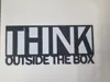 0.2mm layer, 1 walls, 15% infill