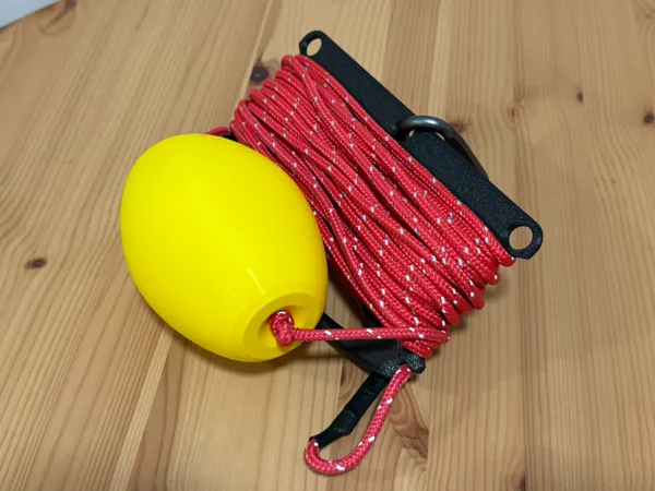 https://makerworld.bblmw.com/makerworld/model/US63c4661034fcdf/design/2025-08-11_9c5ef9d6dc7a18.jpeg