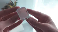 Quick-Connect Adapter