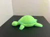 0.12mm layer, 2 walls, 15% infill