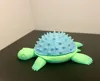0.12mm layer, 2 walls, 15% infill
