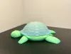 0.12mm layer, 2 walls, 15% infill