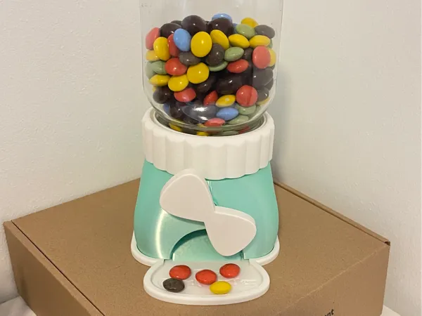 https://makerworld.bblmw.com/makerworld/model/US63c49101a26520/design/2025-11-13_07fc951864b4e.jpg