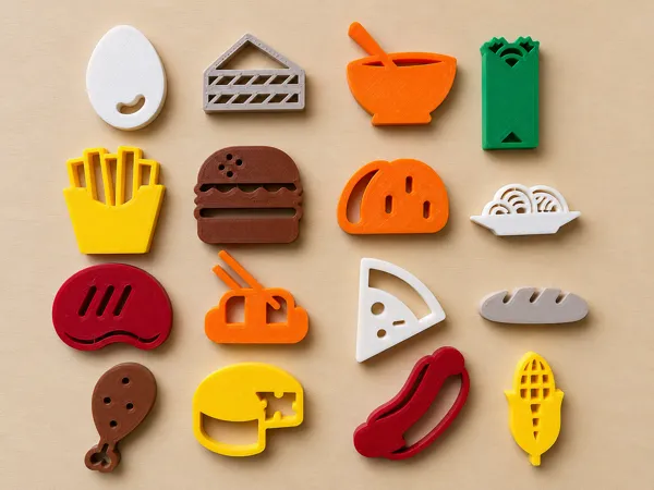 https://makerworld.bblmw.com/makerworld/model/US63c49bca38f0ae/design/af2a7535cdc80c3a.png