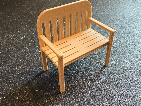 https://makerworld.bblmw.com/makerworld/model/US63c4a70ddf70d3/design/2025-05-30_5452772a7a924.jpeg