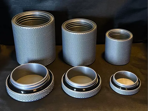 https://makerworld.bblmw.com/makerworld/model/US63c4b75037fa86/design/2025-01-04_8c97a501d414f.jpg