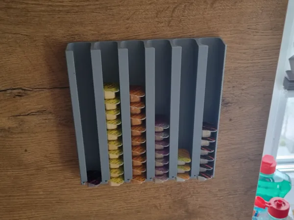 https://makerworld.bblmw.com/makerworld/model/US63c4f7a6117f93/design/2025-06-20_6b1eef25250c3.jpg