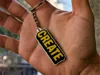 CREATE