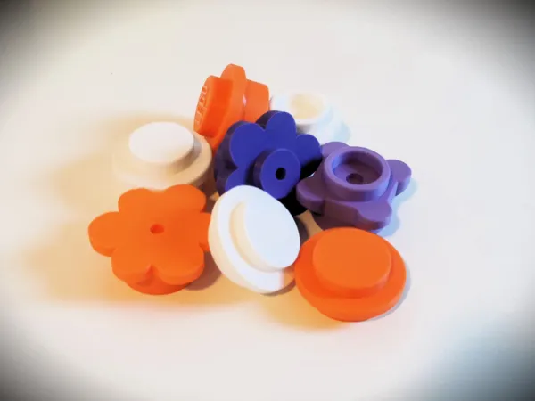 https://makerworld.bblmw.com/makerworld/model/US63c541d77b4588/design/2024-10-22_18b9266f673e68.jpg