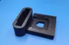 0.12mm layer, 6 walls, 25% infill