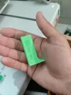 Variable layers (PLA) - Hub Armor