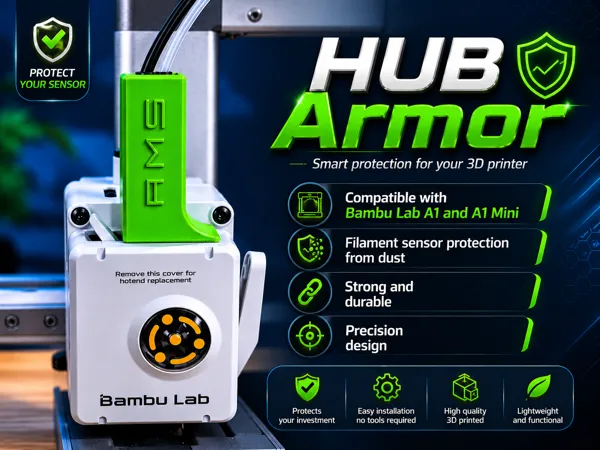 https://makerworld.bblmw.com/makerworld/model/US63c5b163b29eba/design/fbb09462e78d9150.png
