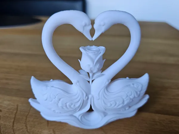 https://makerworld.bblmw.com/makerworld/model/US63c5c210c54d1d/design/2025-12-28_57d887bc2973.jpg