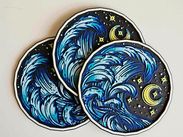 https://makerworld.bblmw.com/makerworld/model/US63c60c11b76ec6/design/2024-06-28_39550126f33bc.jpeg