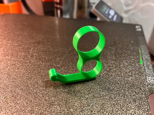 https://makerworld.bblmw.com/makerworld/model/US63c60d2ed2801e/design/2025-04-22_1caefc10c40998.jpg