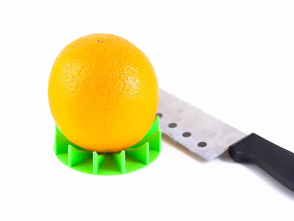 https://makerworld.bblmw.com/makerworld/model/US63c6149b87b934/design/2025-04-18_d81997eb7717b8.jpeg