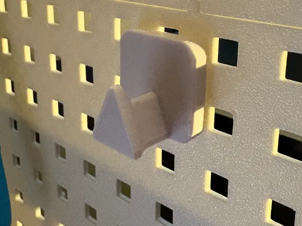 https://makerworld.bblmw.com/makerworld/model/US63c6a4555ddc27/design/2025-01-12_e9e42eafb1699.jpeg