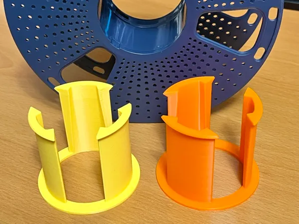 https://makerworld.bblmw.com/makerworld/model/US63c6d971fb9e14/design/2024-10-27_35b79c5d46465.jpg