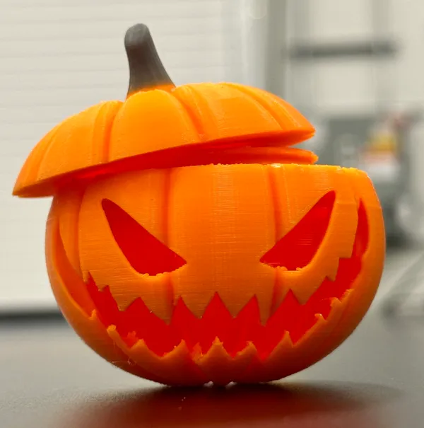 https://makerworld.bblmw.com/makerworld/model/US63c71f561e5541/design/2024-09-07_390e0d4c73b1b8.jpeg