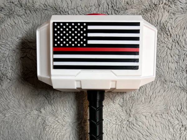 https://makerworld.bblmw.com/makerworld/model/US63c72cd0886fde/design/2024-07-17_e673f0a9c52ab.jpeg