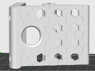 phone holder