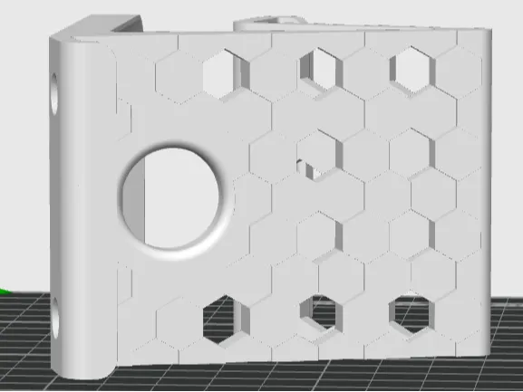 phone holder
