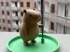 0.12mm layer, 3 walls, 15% infill