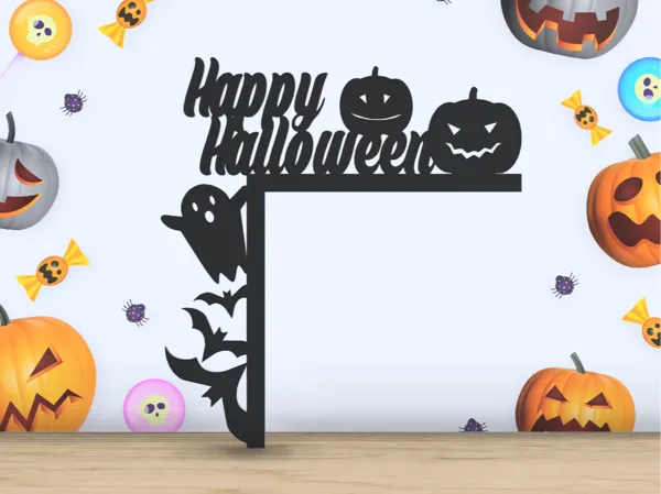 https://makerworld.bblmw.com/makerworld/model/US63c776154a956b/design/2024-09-11_99a33bf9a9b6b8.png