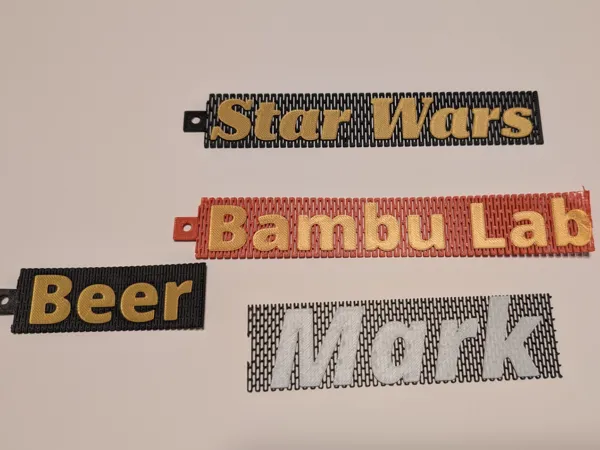 https://makerworld.bblmw.com/makerworld/model/US63c7ac76e1fdad/design/2025-03-28_e1df9c7dbb689.jpg