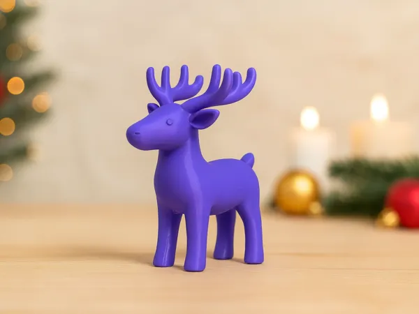 https://makerworld.bblmw.com/makerworld/model/US63c80ad3481cd6/design/2025-11-20_1e10adc7268088.png