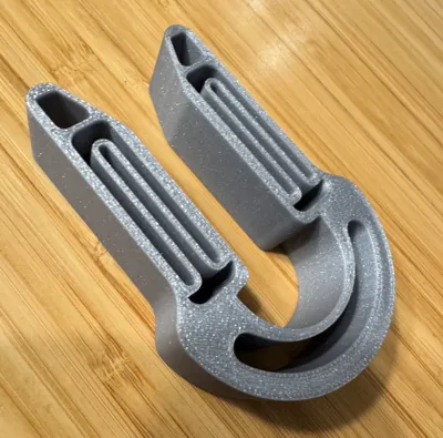 Spring Learning Fidget/Toy