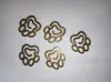 0.2mm layer, 2 walls, 15% infill et lissage