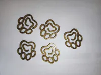0.2mm layer, 2 walls, 15% infill et lissage