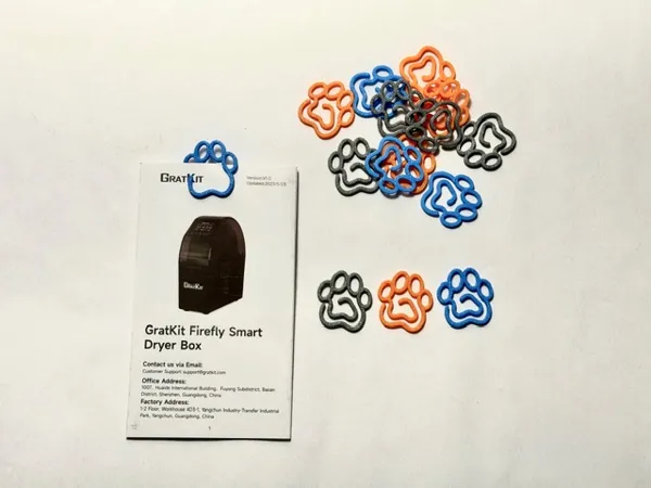https://makerworld.bblmw.com/makerworld/model/US63c85e4107074a/design/2025-12-21_2915a42be5ad1.jpeg